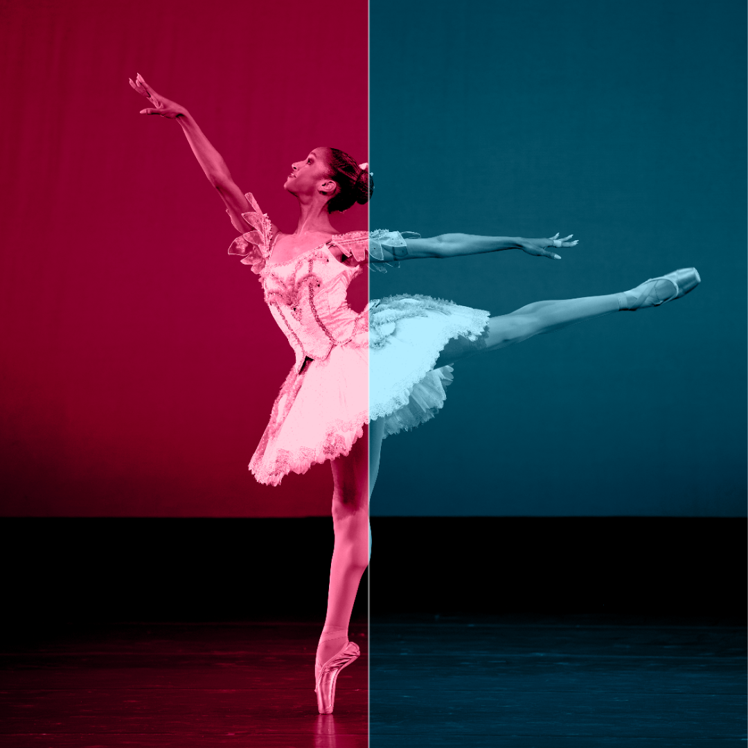 More Info for KSL News | Ballet West partners with Park City Opera for first ever collaborative production