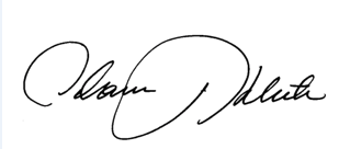 Adam Signature.png