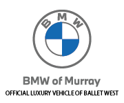 BMW-Murray.png