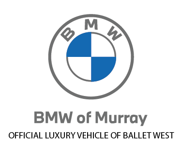 BMW-Murray.png