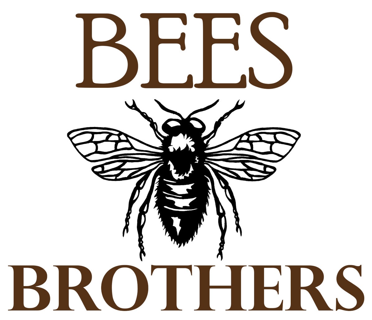 Bees_Bros_Logo_1028.jpg