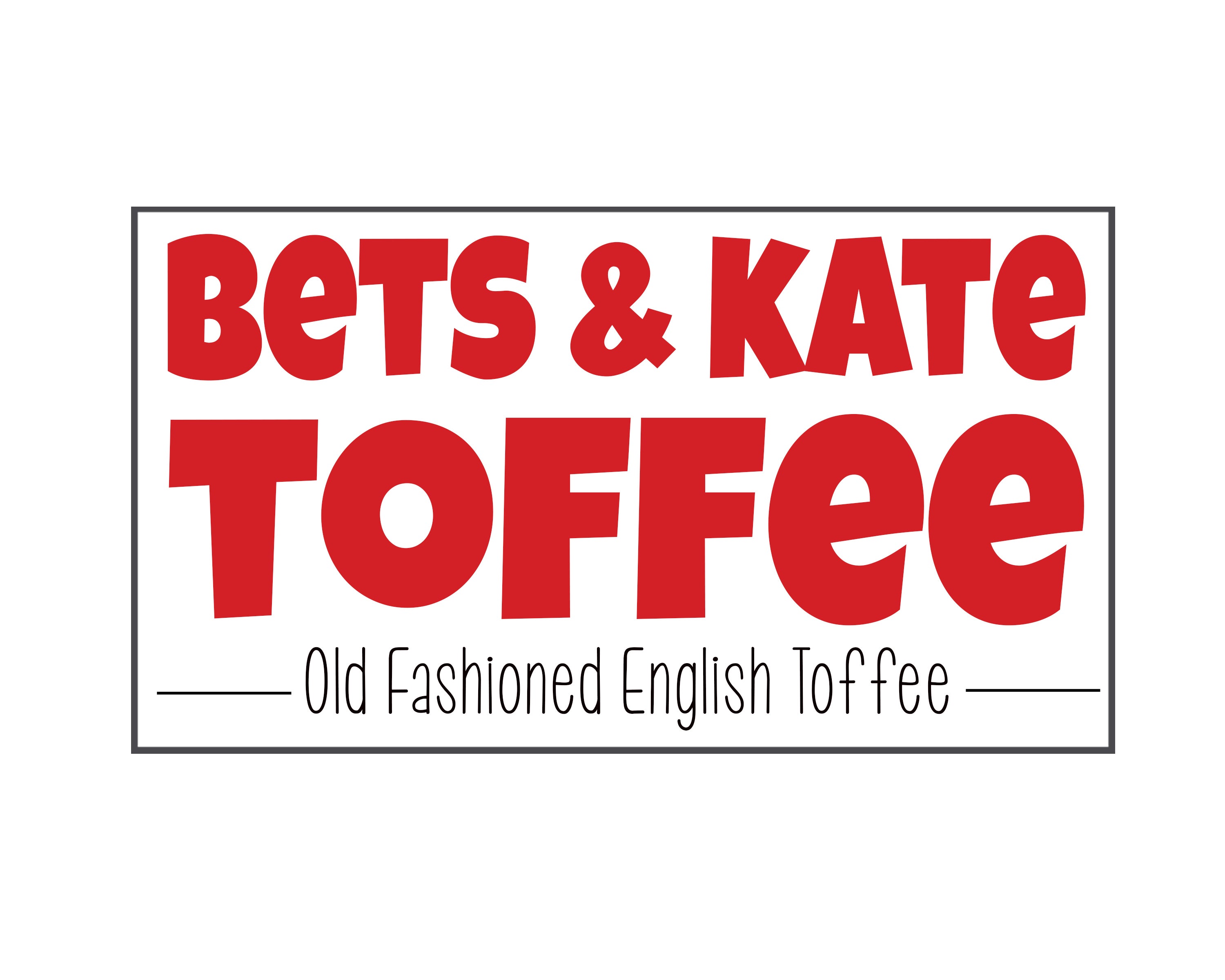Bets and Kate Logo.jpg