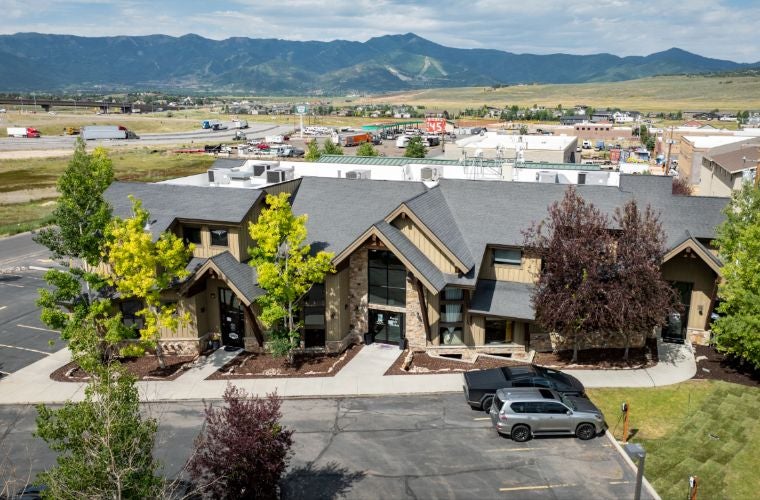 More Info for BALLET WEST ACADEMY PARK CITY ANNOUNCES RELOCATION TO EXPANDED FACILITY