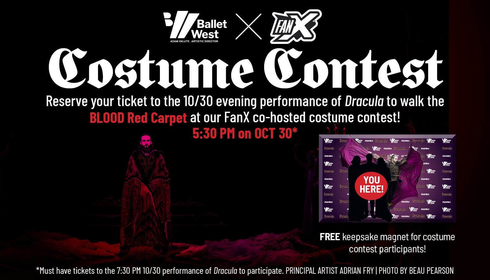 Dracula Event Email.jpg