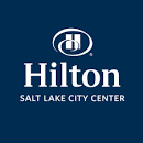 Hilton Logo.png