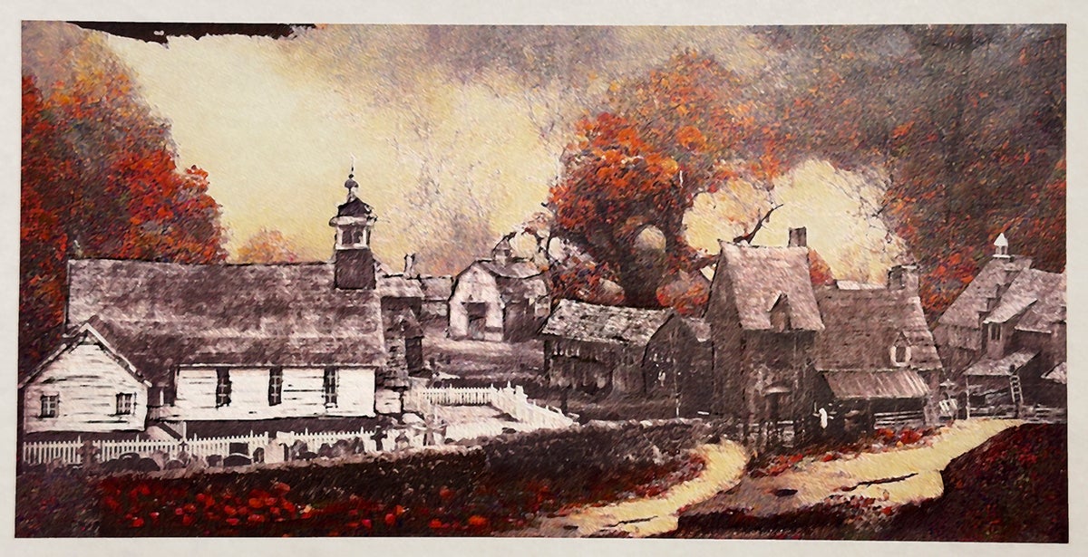 IMG_7577-Edit copy.jpg