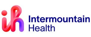 Intermountain health logo.jpg