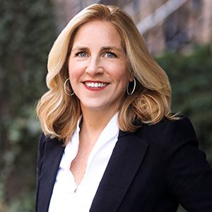 Katie Tozer.jpg