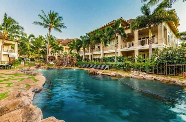 Kauai.jpg