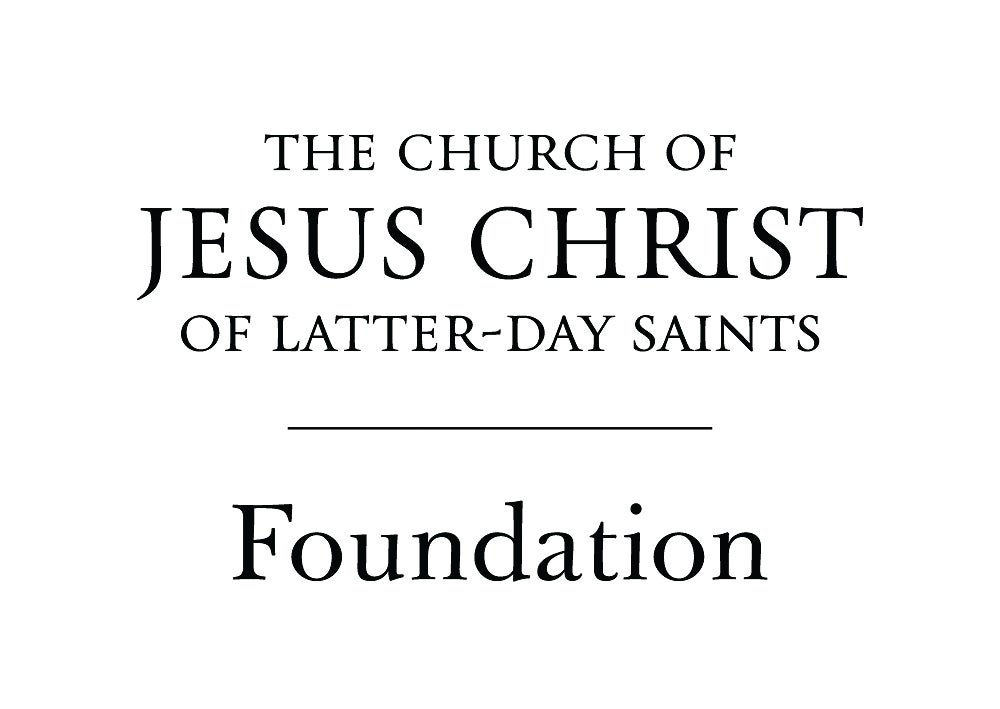 LDS Foundation Vertical Lockup_1000.jpg