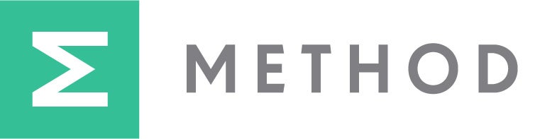 METHOD-PrimaryLogo_NewGreen.jpg