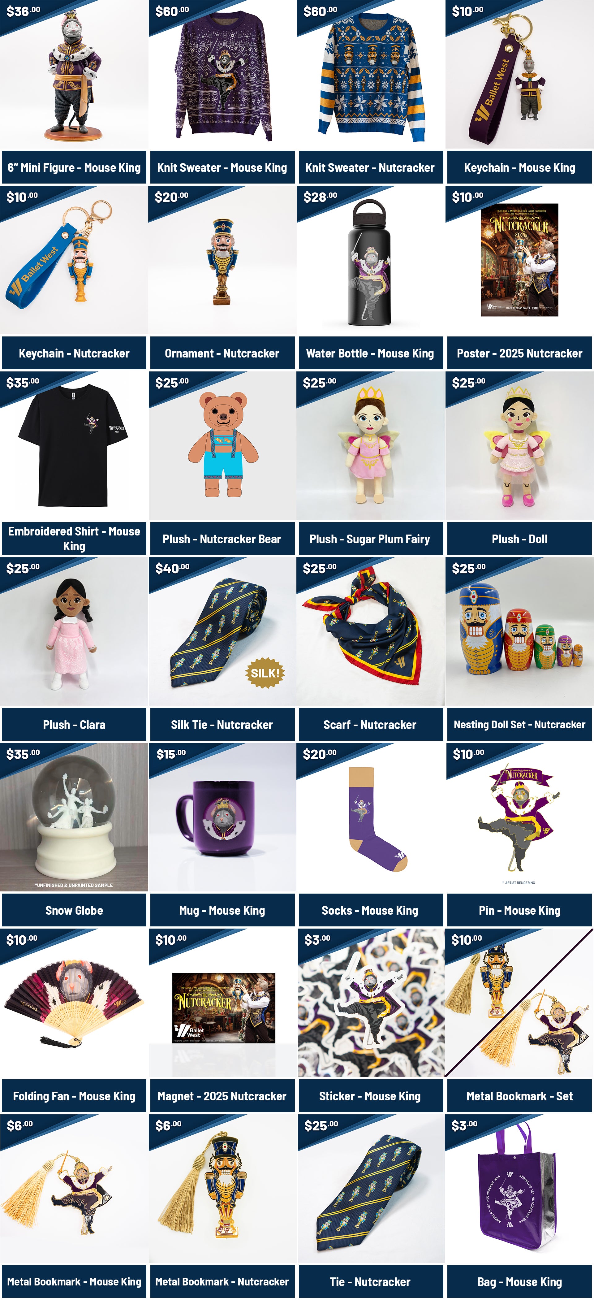 Merch Grid copy (1).jpg