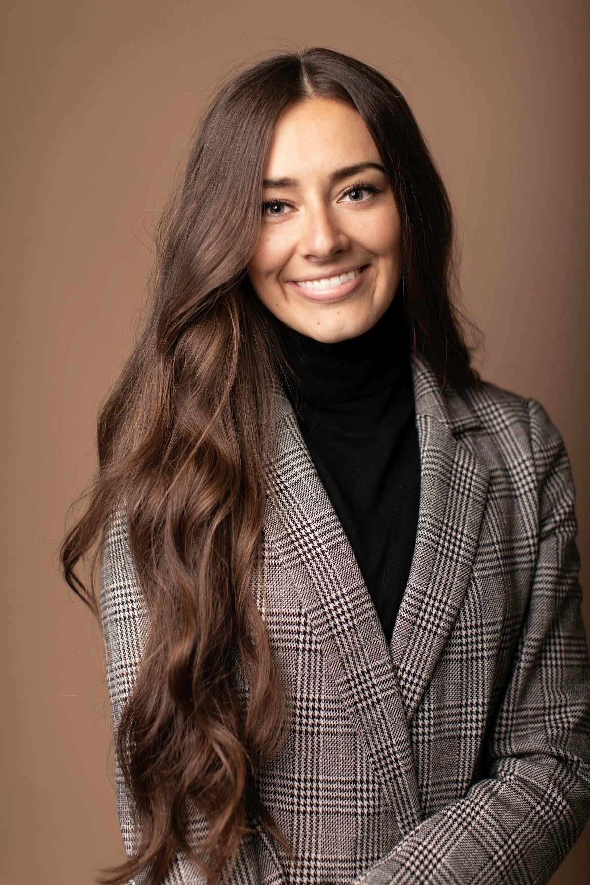 Mikaela Cook Wilson.jpg
