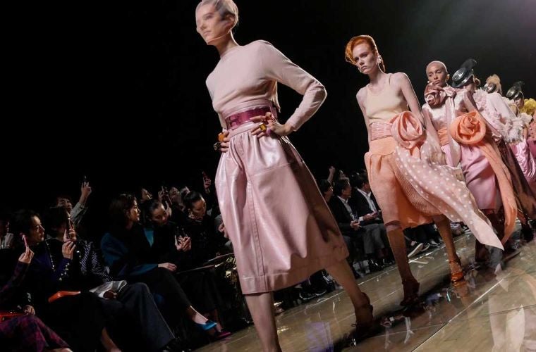 NYFW.jpg