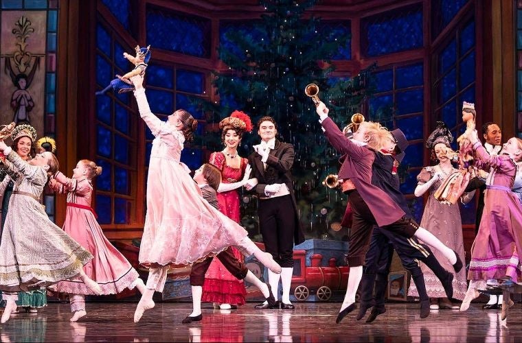 Nutcracker.jpg