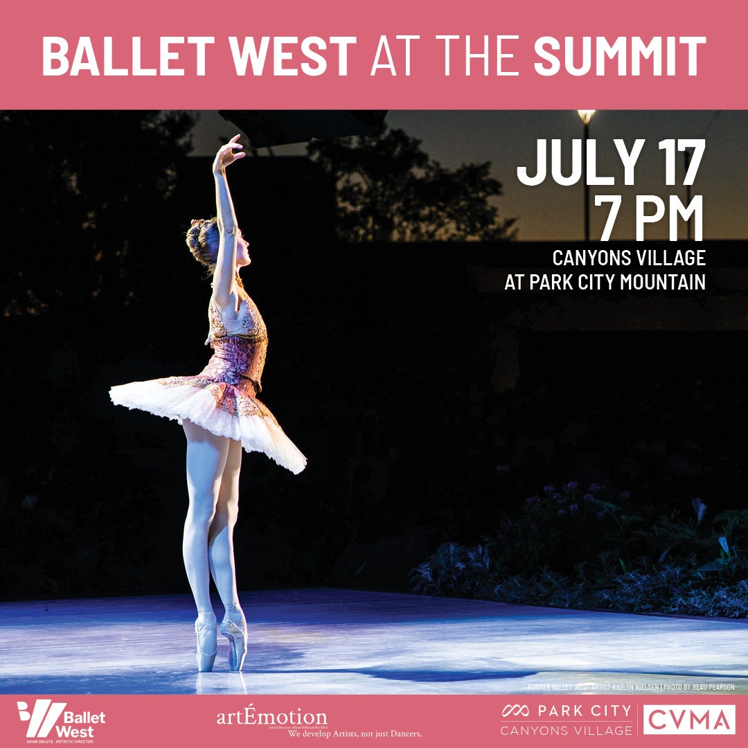 Park City Summit (1).jpg