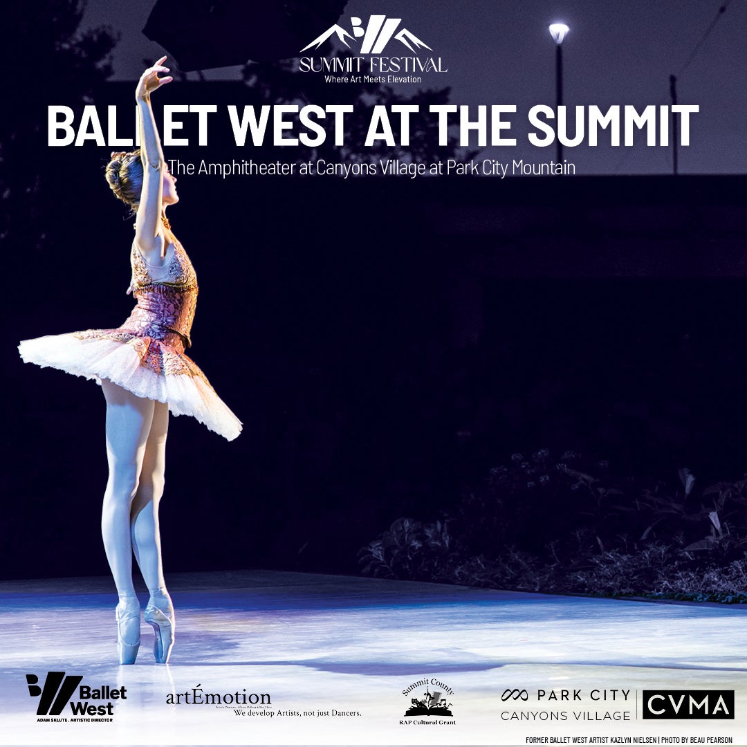 Park City Summit Programs3.jpg
