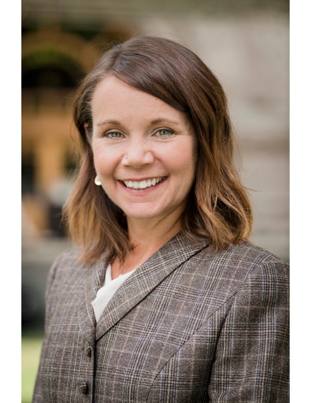 Rachel Otto headshot.jpg