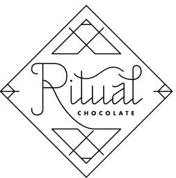 Ritual Chocolate.jpg