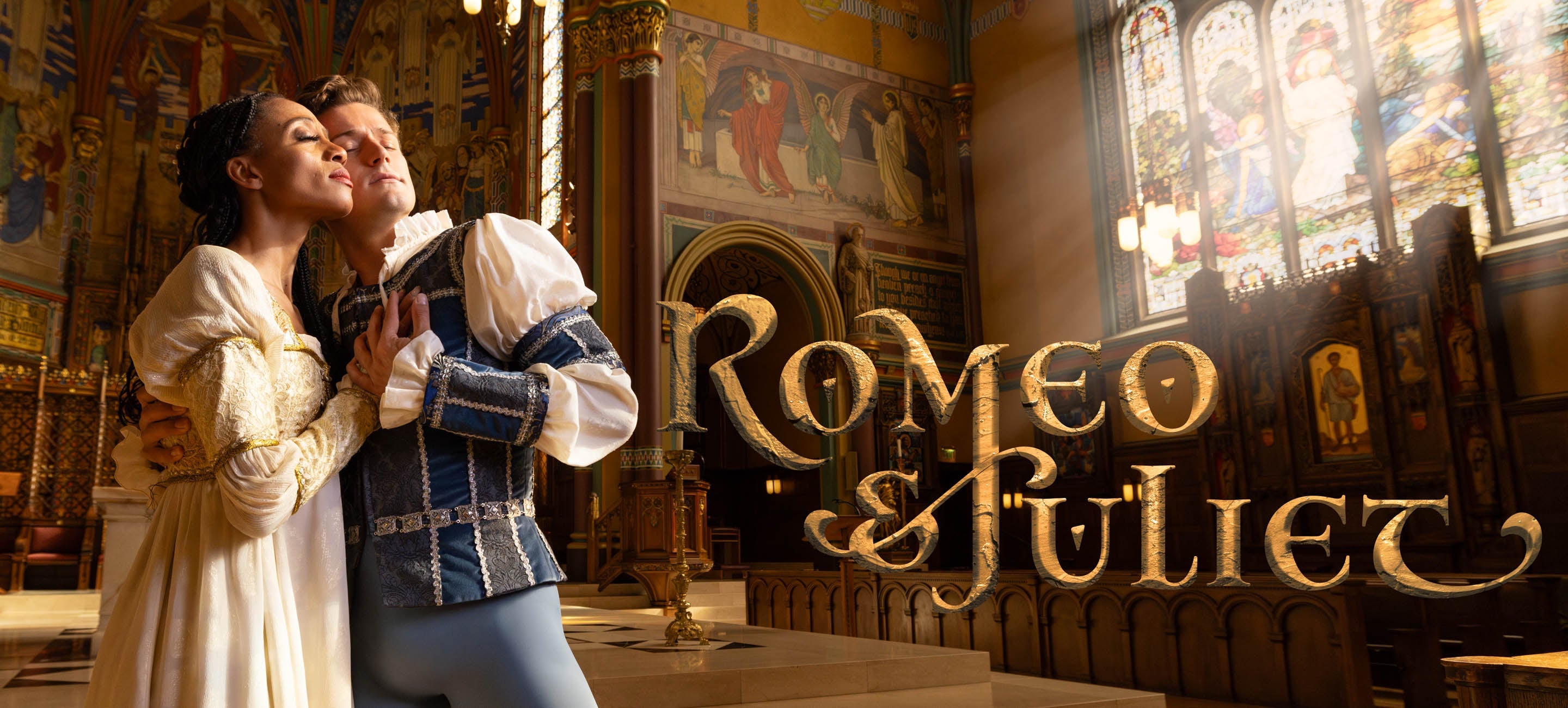 Romeo-and-Juliet-Web-Banner-17f2cb8811.jpg