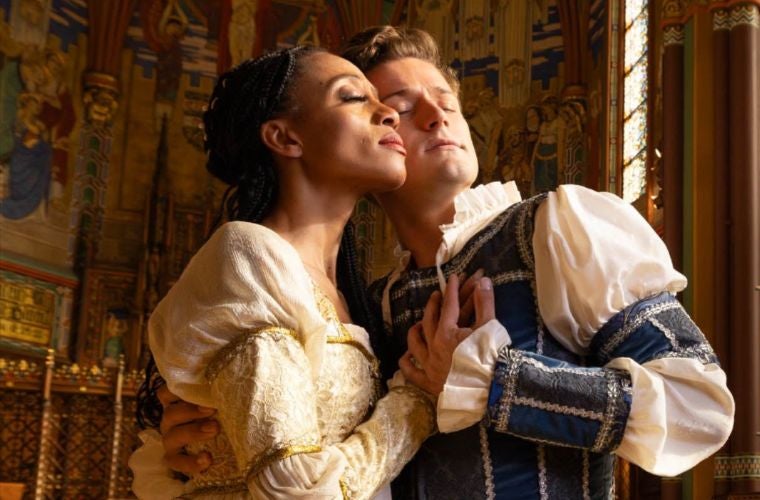 Romeo-and-Juliet-Web-Banner-17f2cb8811.jpg