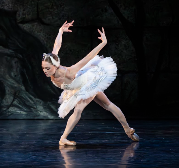More Info for Principal Artist Amy Potter Retires