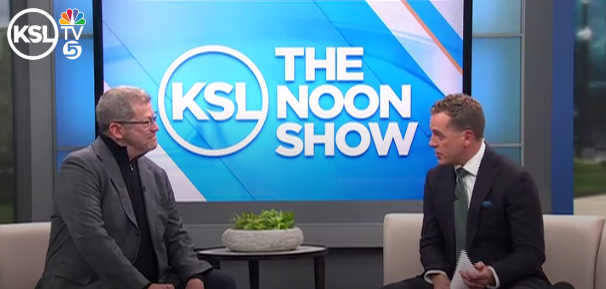 More Info for KSL | The dramatic production by Ballet West to add to your Halloween bucket list