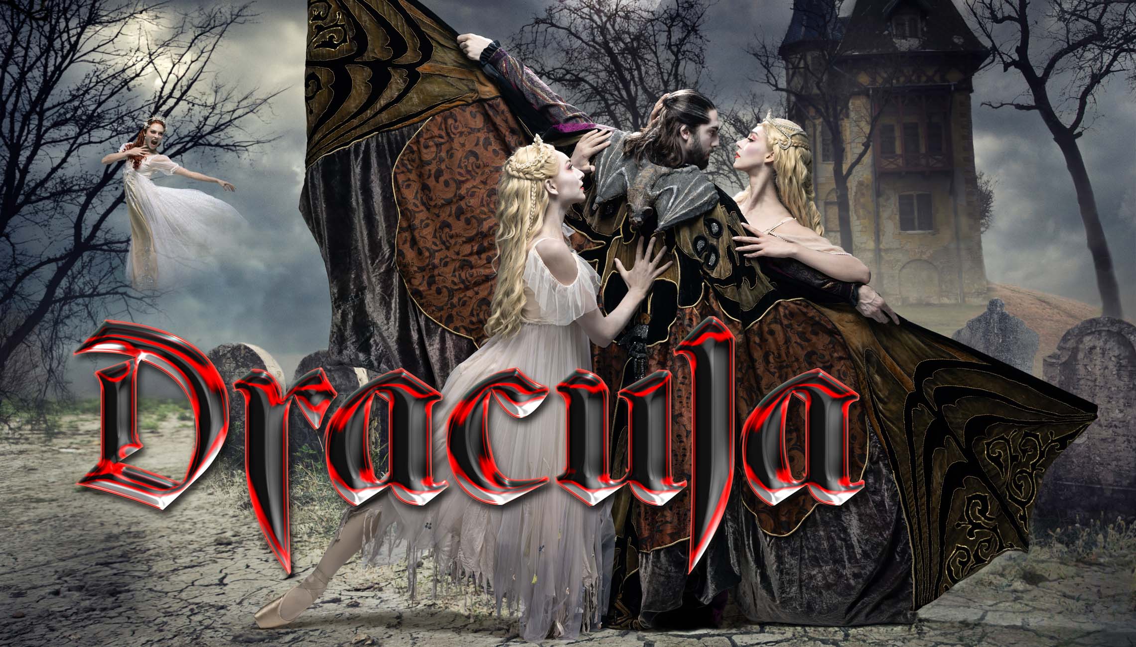 Season 63 Dracula with Title.jpg