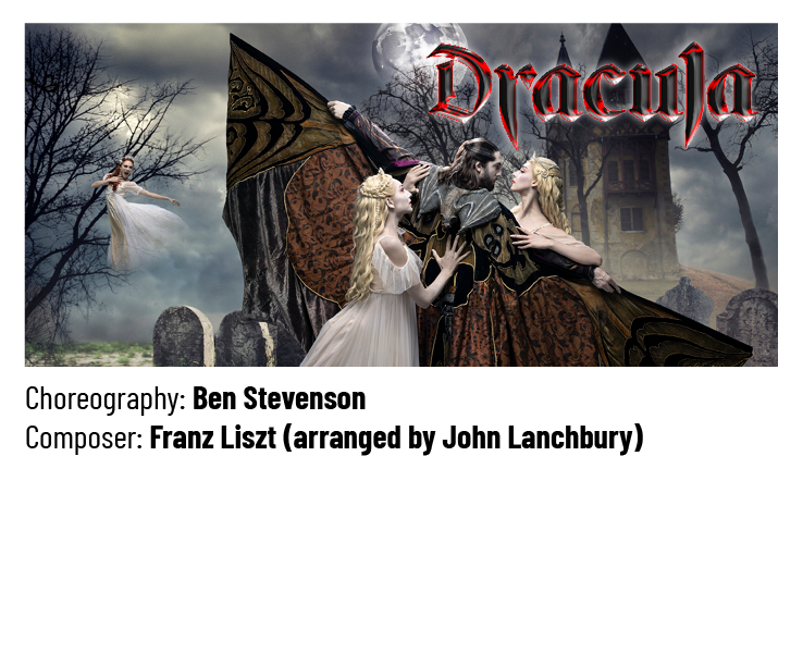 Season Show Rectangle Info.png