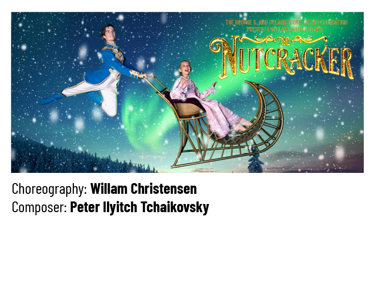 Season Show Rectangle Info3.png