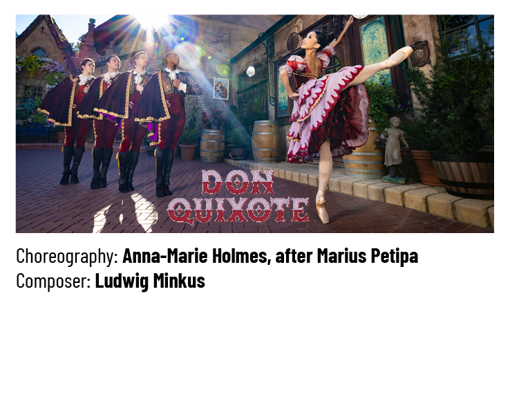 Season Show Rectangle Info4.png