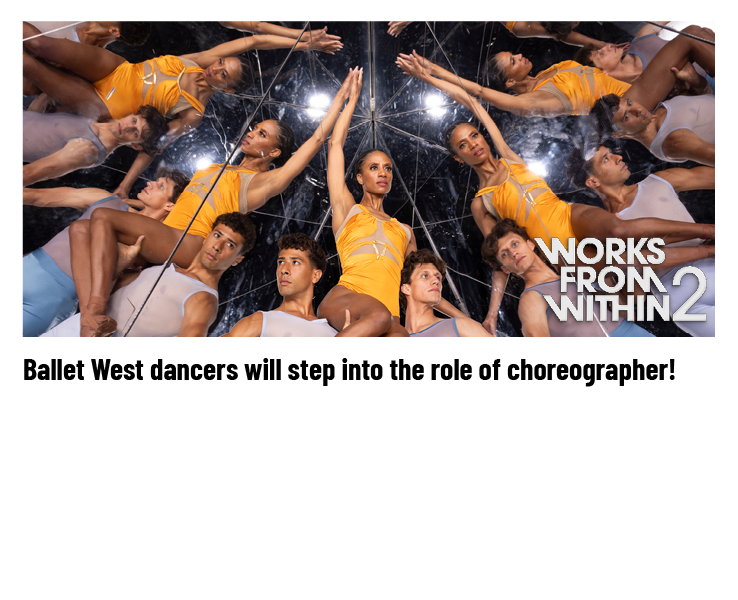 Season Show Rectangle Info6.png