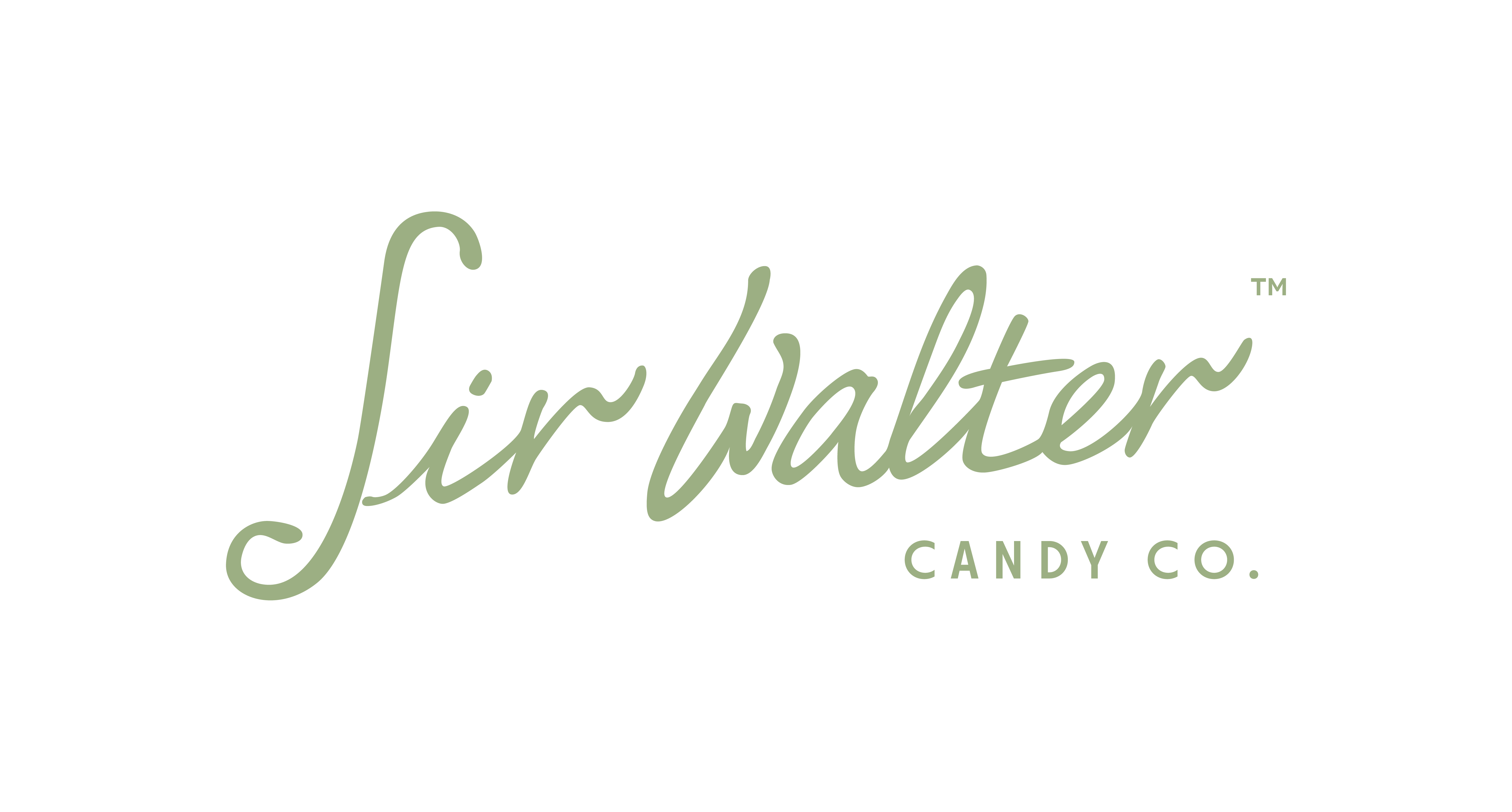 SirWalter_Logo_Sir Walter Logo-02.png