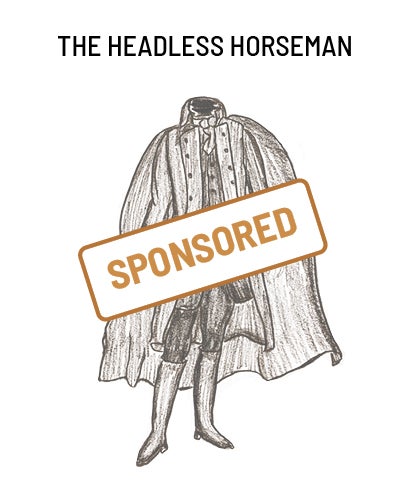 Sleepy Hollow Costume Thumbnail Headless.jpg