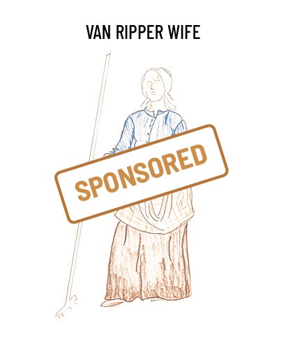 Sleepy Hollow Costume Thumbnail13 Van Ripper Wife.jpg