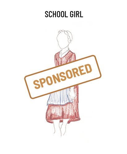 Sleepy Hollow Costume Thumbnail18 School Girl.jpg