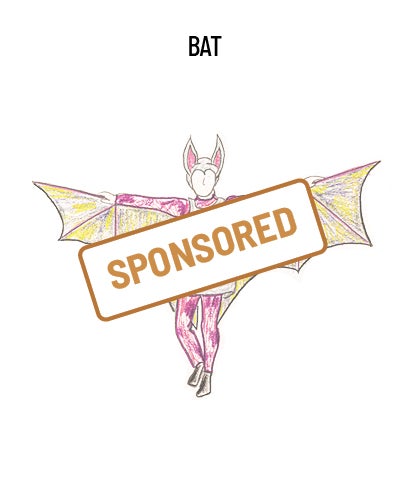 Sleepy Hollow Costume Thumbnail20 Bat.jpg