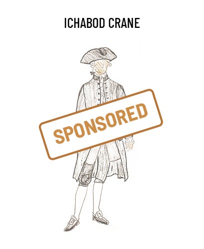 Sleepy Hollow Costume Thumbnail2 Ichabod.jpg