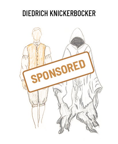 Sleepy Hollow Costume Thumbnail7 Knickerbocker.jpg