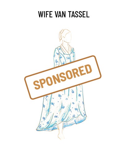 Sleepy Hollow Costume Thumbnail8 Wife Van Tassel.jpg