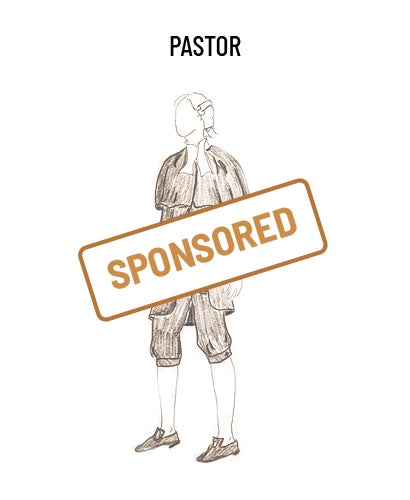 Sleepy Hollow Costume Thumbnail10 Pastor.jpg