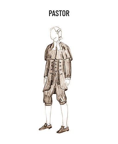Sleepy Hollow Costume Thumbnail10 Pastor.jpg