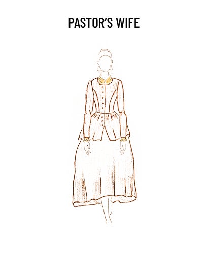 Sleepy Hollow Costume Thumbnail11 Pastor Wife.jpg