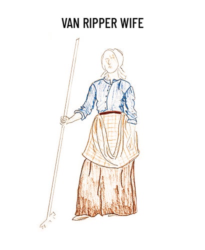 Sleepy Hollow Costume Thumbnail13 Van Ripper Wife.jpg