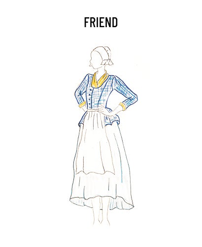 Sleepy Hollow Costume Thumbnail14 Friend.jpg
