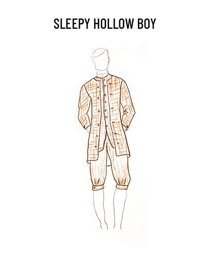 Sleepy Hollow Costume Thumbnail15 Boy.jpg