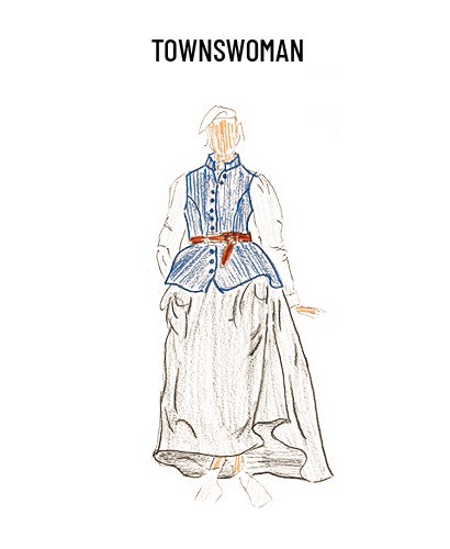 Sleepy Hollow Costume Thumbnail16 Townswoman.jpg
