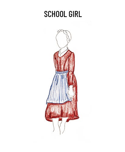 Sleepy Hollow Costume Thumbnail18 School Girl.jpg