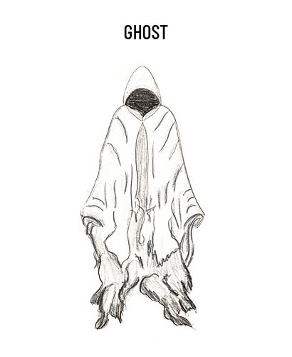 Sleepy Hollow Costume Thumbnail19 Ghost.jpg