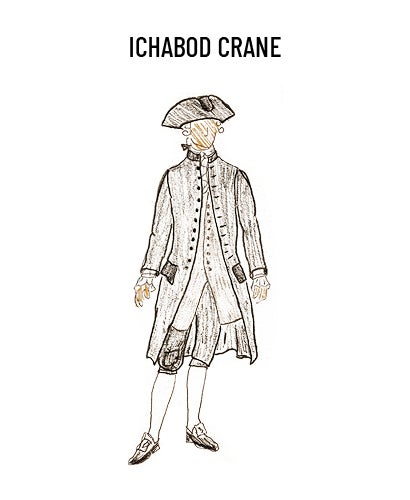 Sleepy Hollow Costume Thumbnail2 Ichabod.jpg